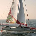 Prince De Neufchatel