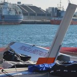 Prince De Neufchatel