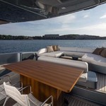 Riva Domino Super 88