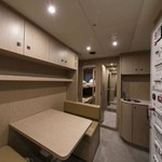 Riva Domino Super 88