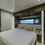 Riva Domino Super 88