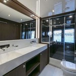 Riva Domino Super 88