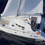 Lagoon 380 S2