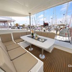 Lagoon 400