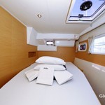 Lagoon 400