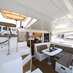 Lagoon 400