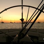Beneteau First 47.7