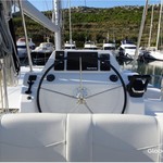 Dufour 48 Catamaran