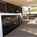 Dufour 48 Catamaran