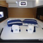 Dufour 48 Catamaran