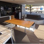 Dufour 48 Catamaran