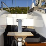 Dufour 48 Catamaran