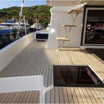 Dufour 48 Catamaran