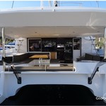 Dufour 48 Catamaran