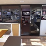 Dufour 48 Catamaran