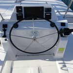 Dufour 48 Catamaran