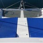 Dufour 48 Catamaran