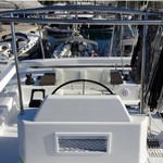 Dufour 48 Catamaran
