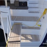 Dufour 48 Catamaran