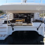 Dufour 48 Catamaran