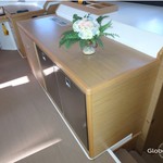 Dufour 48 Catamaran