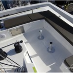 Dufour 48 Catamaran