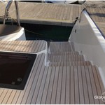 Dufour 48 Catamaran