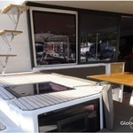 Dufour 48 Catamaran