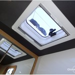 Dufour 48 Catamaran