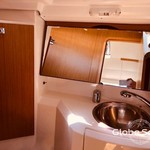 Jeanneau Sun Odyssey 36i Performance