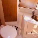 Jeanneau Sun Odyssey 36i Performance