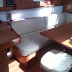 Beneteau Oceanis 43