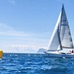 Dufour 375