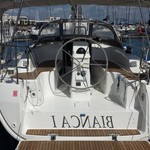 Bavaria 33 Cruiser