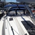 Bavaria Cruiser 41