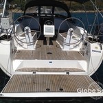 Bavaria Cruiser 41