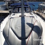Bavaria Cruiser 41