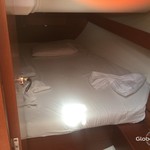 Dufour 382 Grand Large