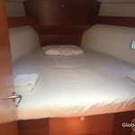 Dufour 382 Grand Large