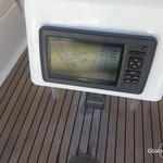 Dufour 382 Grand Large