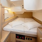 Beneteau Oceanis 48