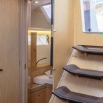 Beneteau Oceanis 48