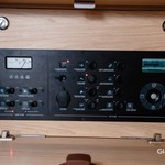 Beneteau Oceanis 48