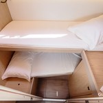 Beneteau Oceanis 48