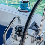 Beneteau Oceanis 48