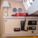 Beneteau Oceanis 48