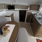 Lagoon 380