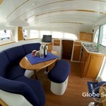 Lagoon 380