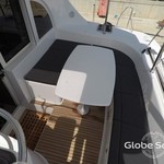 Lagoon 380