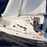 Lagoon 380